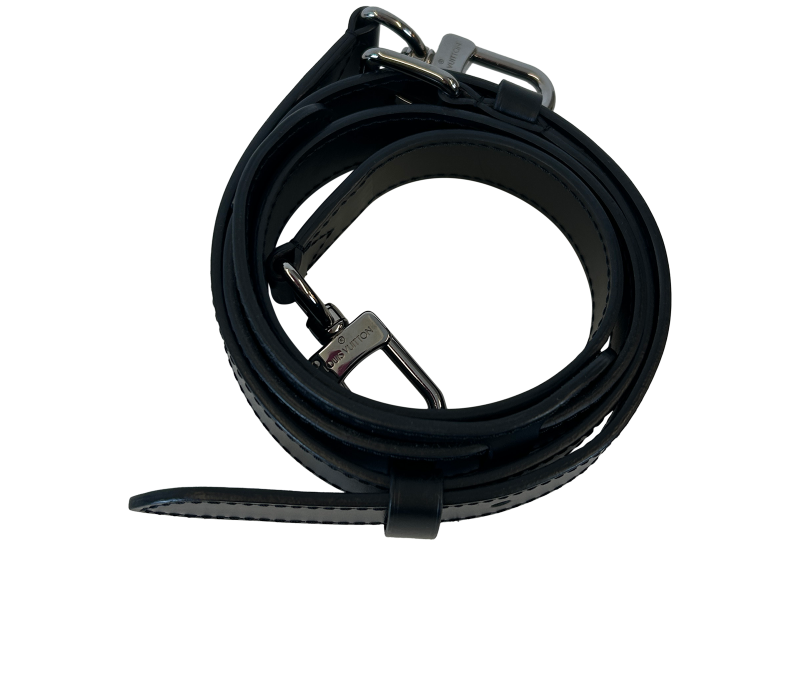 Explorer Briefcase, 990&euro;, Bolso, Negro, Canvas - General, Otros tipos de vista